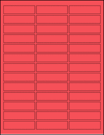 Product thumbnail for ol2697tr