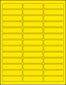 Product thumbnail for ol2697ty