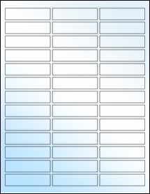 Product thumbnail for ol2697ws