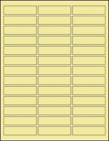 Product thumbnail for ol2697yx