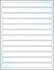 Product thumbnail for ol2698ck