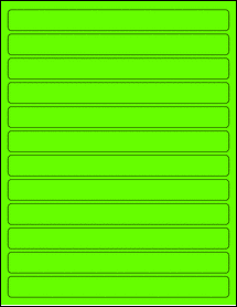 Product thumbnail for ol2698fg