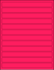 Product thumbnail for ol2698fp