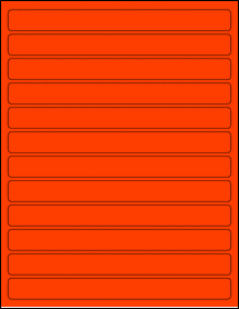 Product thumbnail for ol2698fr