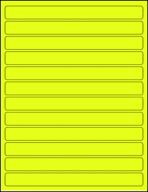 Product thumbnail for ol2698fy