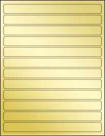 Product thumbnail for ol2698gf