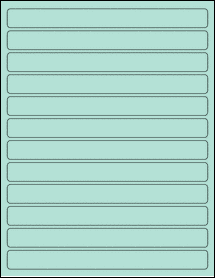 Product thumbnail for ol2698gx