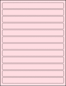 Product thumbnail for ol2698px