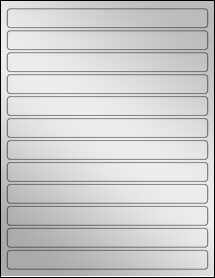 Product thumbnail for ol2698si