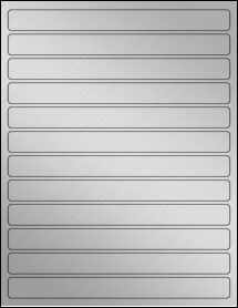 Product thumbnail for ol2698sp