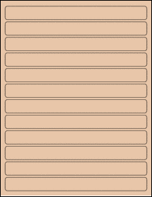 Product thumbnail for ol2698tc