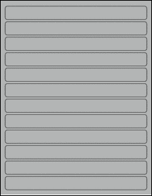 Product thumbnail for ol2698te