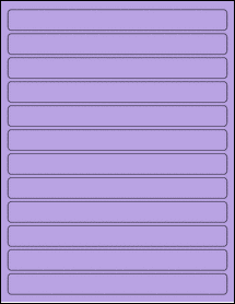 Product thumbnail for ol2698tp