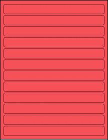 Product thumbnail for ol2698tr