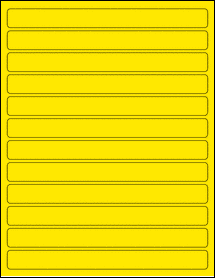 Product thumbnail for ol2698ty