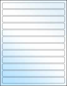 Product thumbnail for ol2698wg