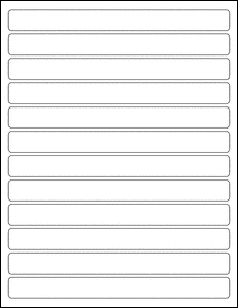 Product thumbnail for ol2698wr