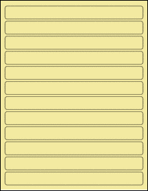 Product thumbnail for ol2698yx