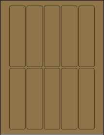 Product thumbnail for ol2706bk