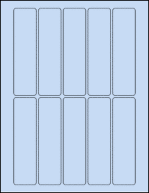 Product thumbnail for ol2706bx