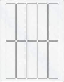 Product thumbnail for ol2706cj