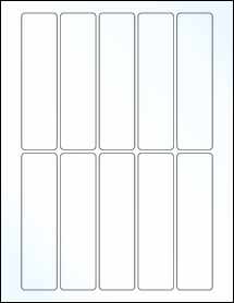 Product thumbnail for ol2706ck