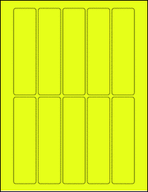 Product thumbnail for ol2706fy