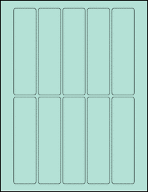 Product thumbnail for ol2706gx