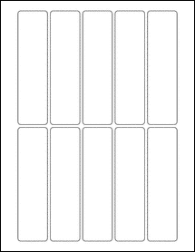 Product thumbnail for ol2706rx