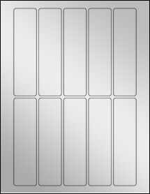 Product thumbnail for ol2706sf