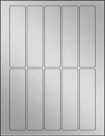 Product thumbnail for ol2706sp