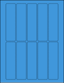 Product thumbnail for ol2706tb