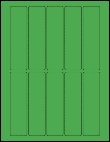 Product thumbnail for ol2706tg