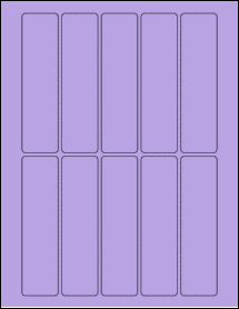 Product thumbnail for ol2706tp