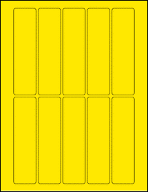 Product thumbnail for ol2706ty