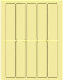 Product thumbnail for ol2706yx