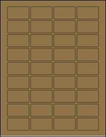 Product thumbnail for ol2707bk