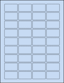 Product thumbnail for ol2707bx