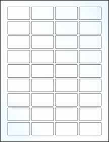 Product thumbnail for ol2707ck