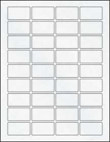 Product thumbnail for ol2707cx