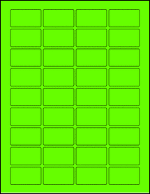 Product thumbnail for ol2707fg