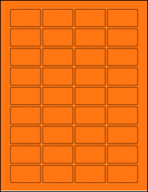 Product thumbnail for ol2707fo