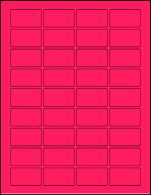 Product thumbnail for ol2707fp