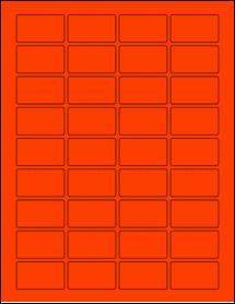 Product thumbnail for ol2707fr