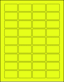 Product thumbnail for ol2707fy