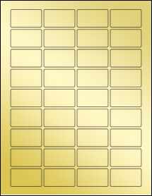 Product thumbnail for ol2707gf