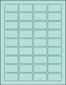 Product thumbnail for ol2707gx