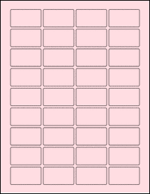 Product thumbnail for ol2707px