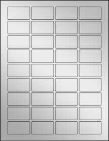 Product thumbnail for ol2707si