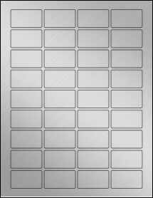 Product thumbnail for ol2707sp